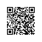 D38999-24WG16HC QRCode