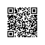 D38999-24WG16HE-LC QRCode