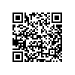 D38999-24WG16HE_64 QRCode