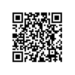 D38999-24WG16JC QRCode