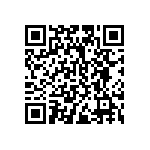 D38999-24WG16JN QRCode