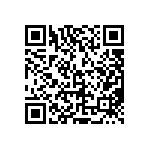 D38999-24WG16PA-LC_25A QRCode