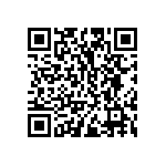 D38999-24WG16PA-LC_64 QRCode