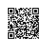 D38999-24WG16PA_64 QRCode