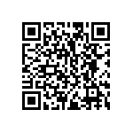 D38999-24WG16PD-LC QRCode