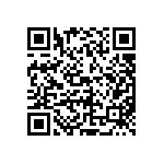 D38999-24WG16PD_64 QRCode