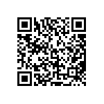 D38999-24WG16PN-LC_25A QRCode