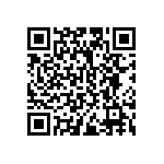 D38999-24WG16PN QRCode