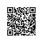 D38999-24WG16SA-LC_25A QRCode