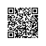 D38999-24WG16SD-LC QRCode