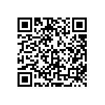 D38999-24WG16SE-LC_64 QRCode