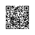 D38999-24WG16SN QRCode