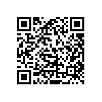 D38999-24WG35AB QRCode