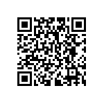 D38999-24WG35AC QRCode