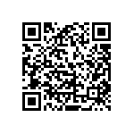 D38999-24WG35AD QRCode