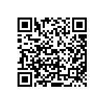D38999-24WG35AE_64 QRCode