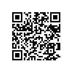 D38999-24WG35BB QRCode