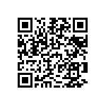 D38999-24WG35BE QRCode