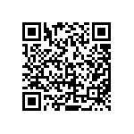 D38999-24WG35HC-LC QRCode