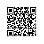 D38999-24WG35HC QRCode