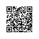 D38999-24WG35HD QRCode