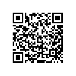 D38999-24WG35JD-LC QRCode