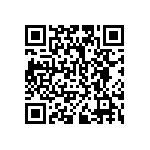D38999-24WG35PA QRCode