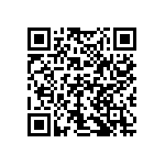 D38999-24WG35PALC QRCode