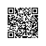 D38999-24WG35PB_64 QRCode