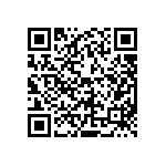 D38999-24WG35PD_25A QRCode