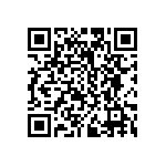 D38999-24WG35PN-UTHST4 QRCode