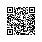 D38999-24WG35PNL QRCode