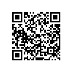 D38999-24WG35SA_25A QRCode