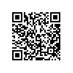 D38999-24WG35SN-USBSB3 QRCode