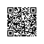 D38999-24WG35SN-USSB4 QRCode