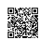 D38999-24WG35SN_64 QRCode