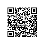 D38999-24WG39AC_64 QRCode