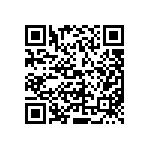 D38999-24WG39AD_64 QRCode