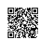 D38999-24WG39AE QRCode