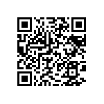 D38999-24WG39BN_277 QRCode