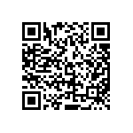 D38999-24WG39HB-LC QRCode