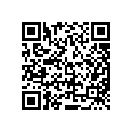 D38999-24WG39HD-LC QRCode