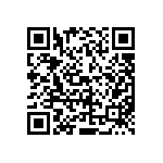 D38999-24WG39HE_64 QRCode