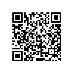 D38999-24WG39JD-LC QRCode