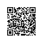 D38999-24WG39JE-LC QRCode