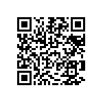 D38999-24WG39PA QRCode