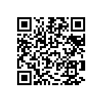 D38999-24WG39PC QRCode