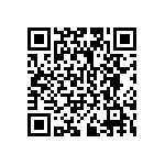 D38999-24WG39PD QRCode