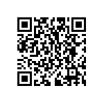 D38999-24WG39PN-LC_64 QRCode