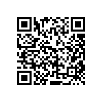 D38999-24WG39PNL QRCode